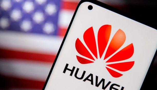 Foto - Huawei, Apple’a kafa tutuyor