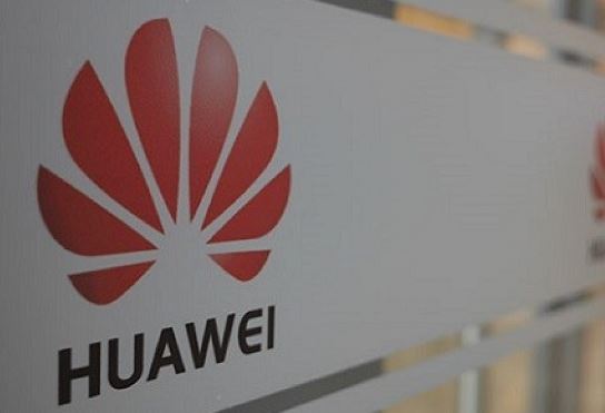 Foto - Huawei, Apple’a kafa tutuyor