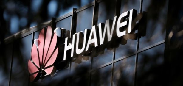 Foto - Huawei, Apple’a kafa tutuyor