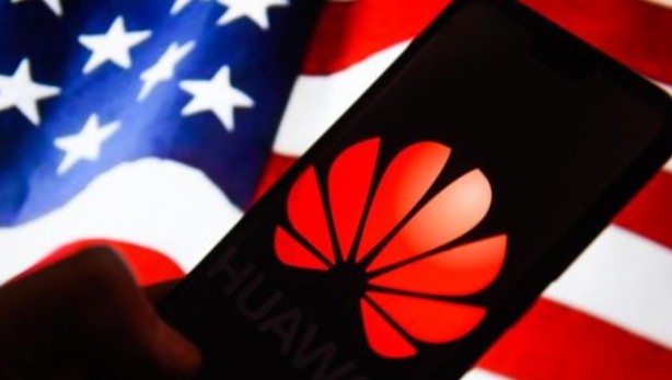 Foto - Huawei, Apple’a kafa tutuyor