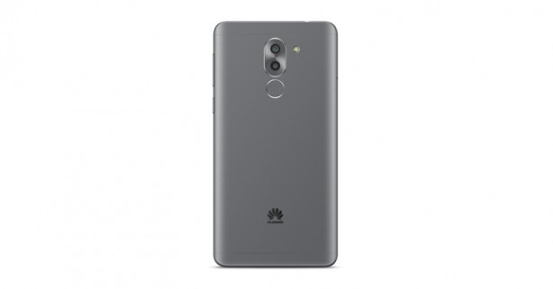 Foto - Huawei Mate 9 Lite resmi olarak tanıtıldı