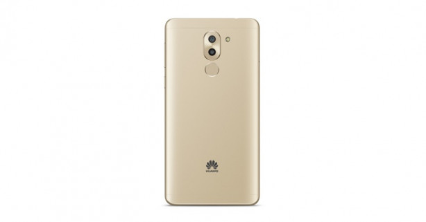 Foto - Huawei Mate 9 Lite resmi olarak tanıtıldı