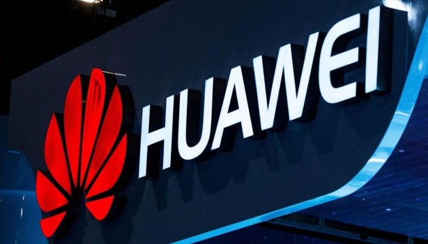 Foto - Huawei ve Oppo devlere karşı birleşti