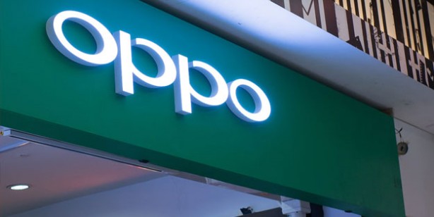 Foto - Huawei ve Oppo devlere karşı birleşti