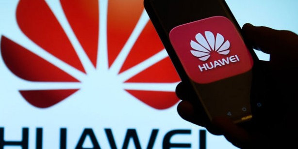 Foto - Huawei ve Oppo devlere karşı birleşti