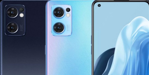 Foto - Huawei ve Oppo devlere karşı birleşti