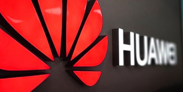 Huawei ve Oppo devlere karşı birleşti