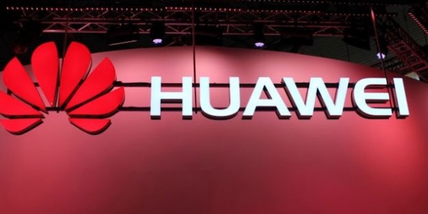Foto - Huawei ve Oppo devlere karşı birleşti