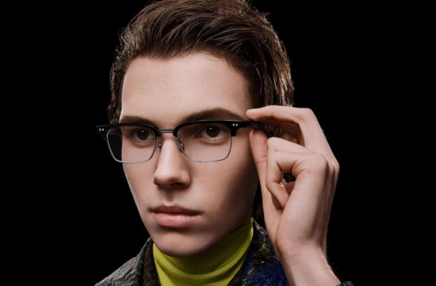 Foto - Huawei, yeni akıllı güneş gözlüğünü tanıttı