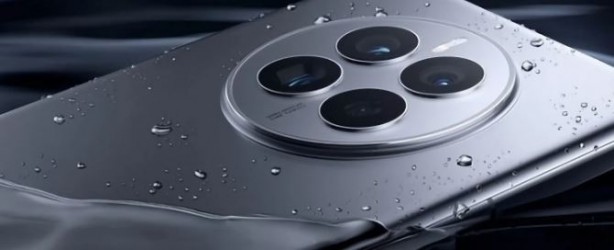 Foto - Huawei, yeni telefonuyla ABD'yi üzdü