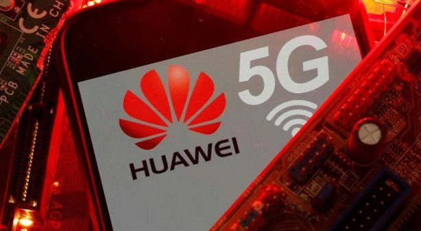 Foto - Huawei'den Apple'a Vision Pro darbesi