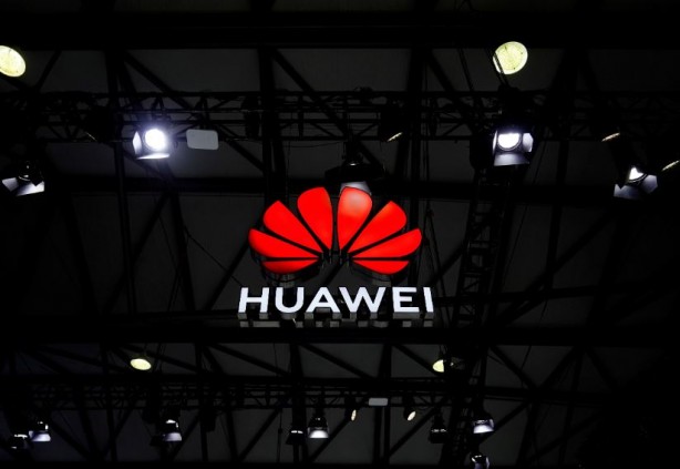 Foto - Huawei'in önlenemez yükselişi! Apple’a tarihi çalım