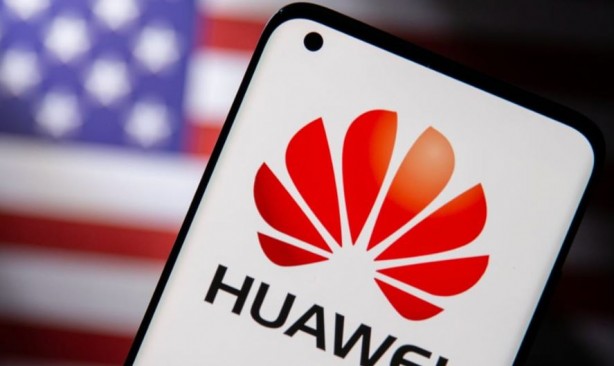 Foto - Huawei'in önlenemez yükselişi! Apple’a tarihi çalım