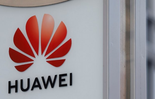Foto - Huawei'in önlenemez yükselişi! Apple’a tarihi çalım