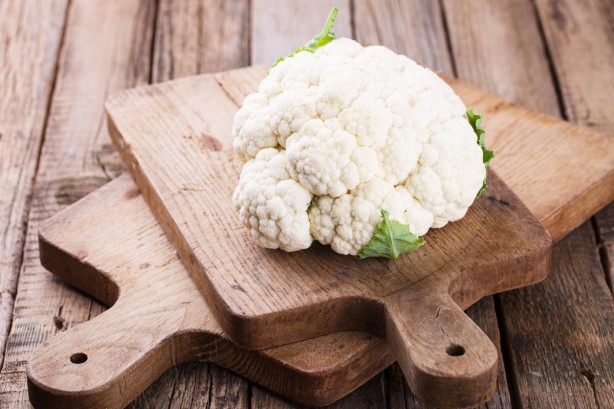 Foto - Hücre yenilenmesi için olmazsa olmaz! Protein deposu sebzeler