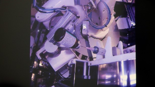 Foto - ‘Hücreleri kendiliğinden öldürüyor’ Kanser hastaları artık çaresiz değil