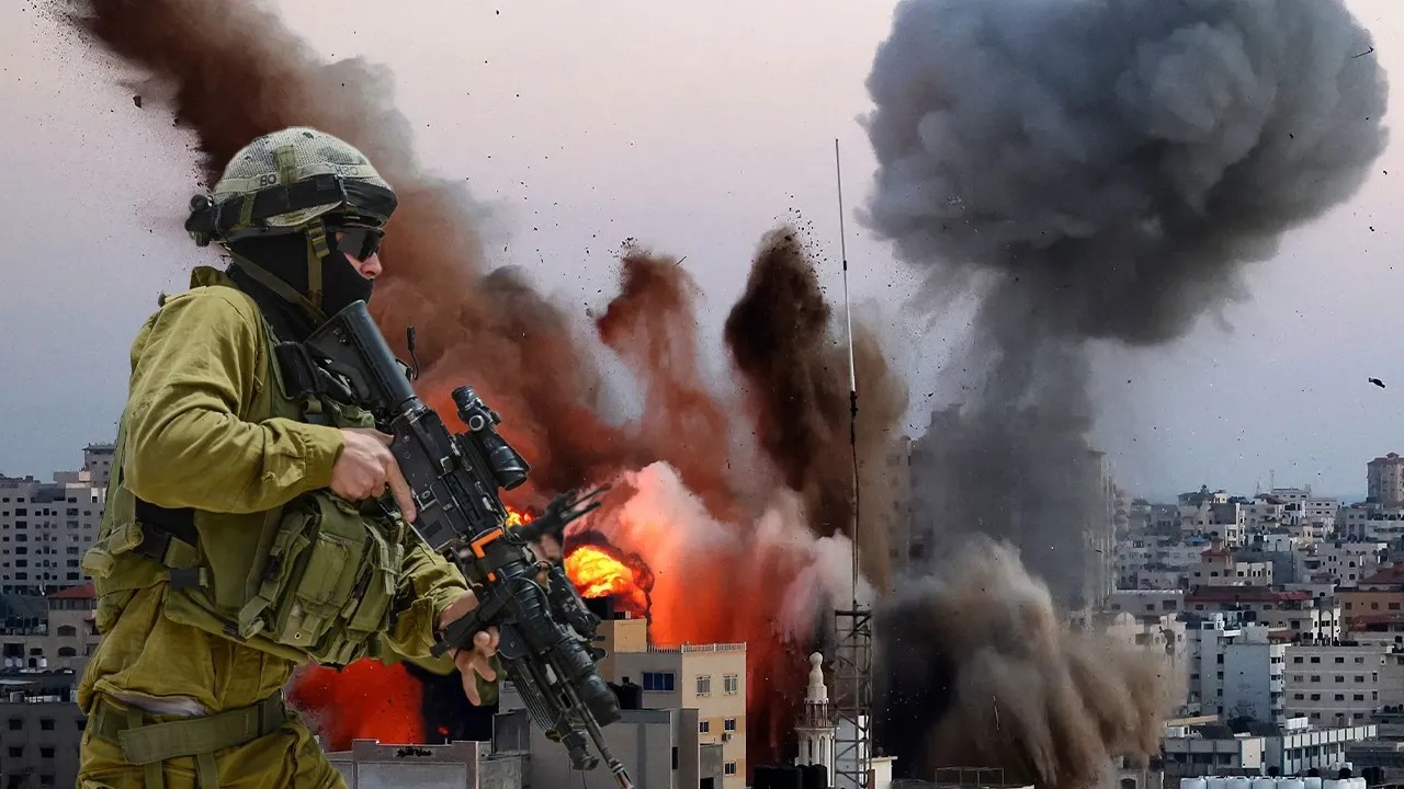 Foto - HÜDA PAR Lideri Meclis’ten seslendi! 'Daha ne olmasını bekliyoruz?'