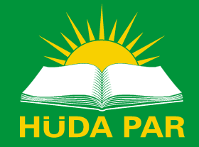 Foto - HÜDA Par yerel seçimlere ilişkin ittifak kararını tüm Türkiye'ye duyurdu