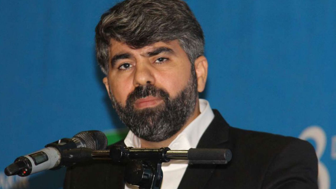  HÜDA PAR'dan 25 yıl evli kalan ev hanımları için gündeme oturan çağrı