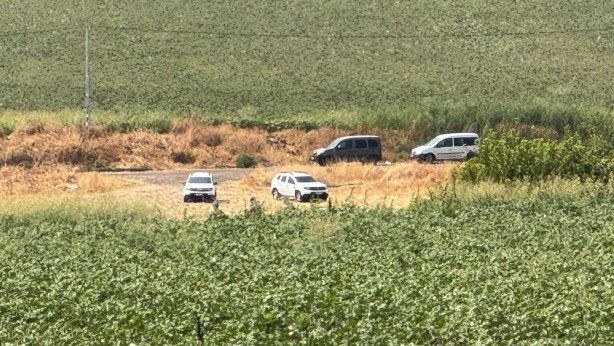 Foto - HÜDA PAR'dan Narin açıklaması: Yeryüzü titrese, üzerimize taş yağsa müstahakız