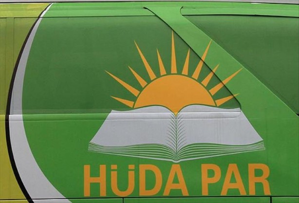 Foto - Hüdapar'a ses bombalı saldırı! Mansur Yavaş detayı gündemi altüst edecek