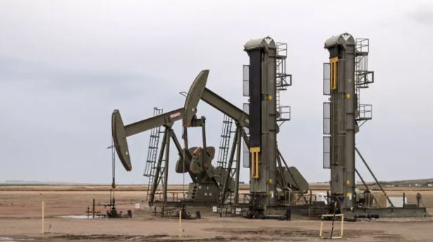 Foto - Hudutsuz petrol zamanı! Erdoğan müjdeyi verdi