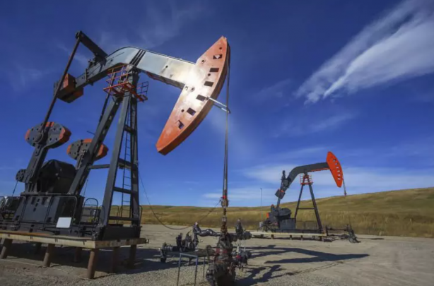 Foto - Hudutsuz petrol zamanı! Erdoğan müjdeyi verdi