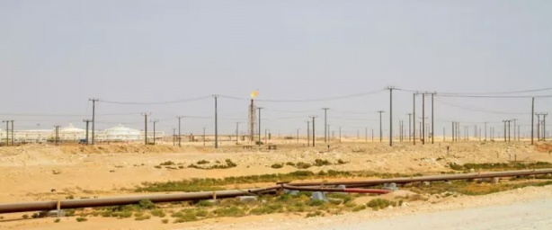 Foto - Hudutsuz petrol zamanı! Erdoğan müjdeyi verdi