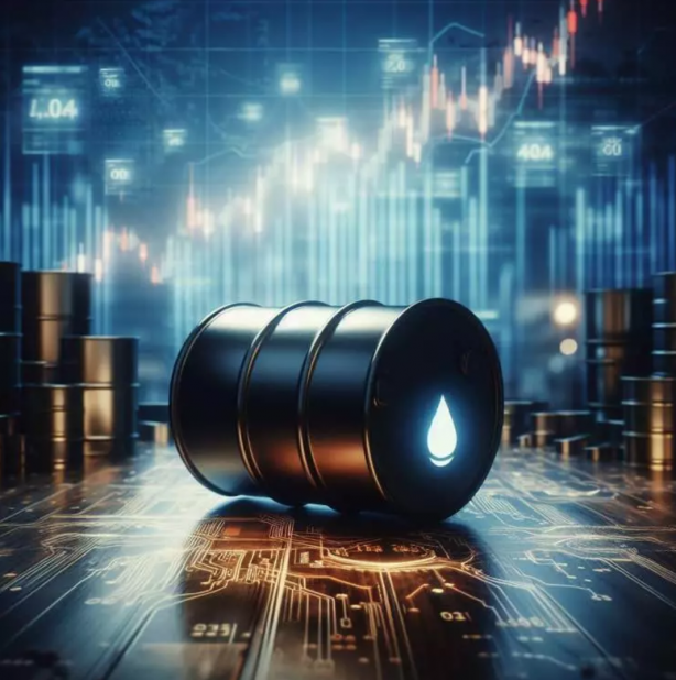 Foto - Hudutsuz petrol zamanı! Erdoğan müjdeyi verdi