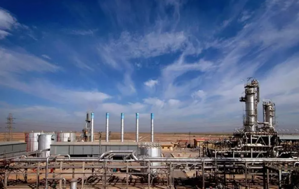 Foto - Hudutsuz petrol zamanı! Erdoğan müjdeyi verdi