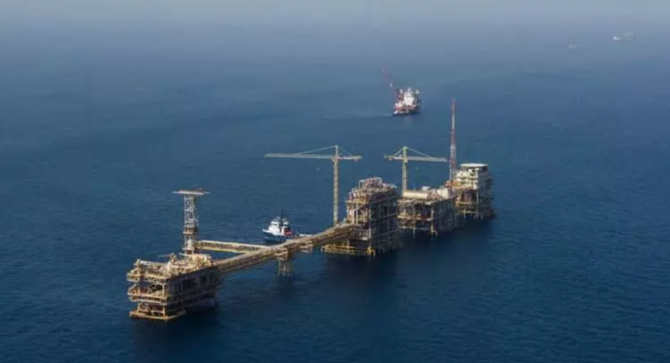 Foto - Hudutsuz petrol zamanı! Erdoğan müjdeyi verdi