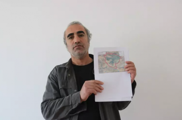 Foto - Hudutsuz petrol zamanı! Erdoğan müjdeyi verdi