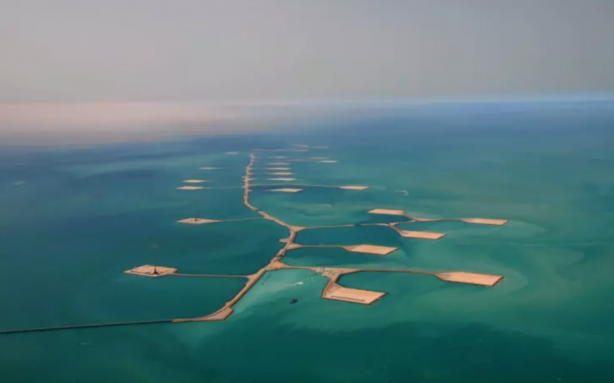 Foto - Hudutsuz petrol zamanı! Erdoğan müjdeyi verdi