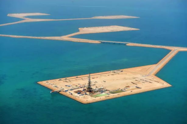 Foto - Hudutsuz petrol zamanı! Erdoğan müjdeyi verdi