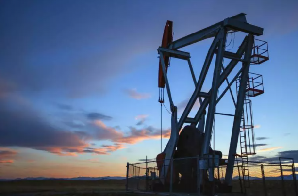 Foto - Hudutsuz petrol zamanı! Erdoğan müjdeyi verdi