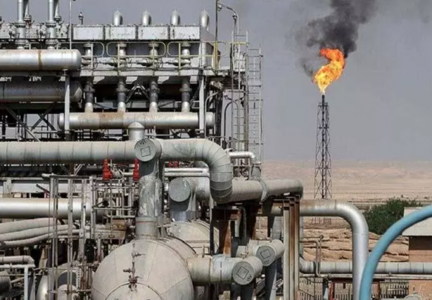 Foto - Hudutsuz petrol zamanı! Erdoğan müjdeyi verdi