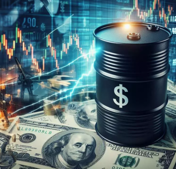 Foto - Hudutsuz petrol zamanı! Erdoğan müjdeyi verdi