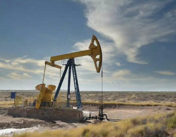 Foto - Hudutsuz petrol zamanı! Erdoğan müjdeyi verdi