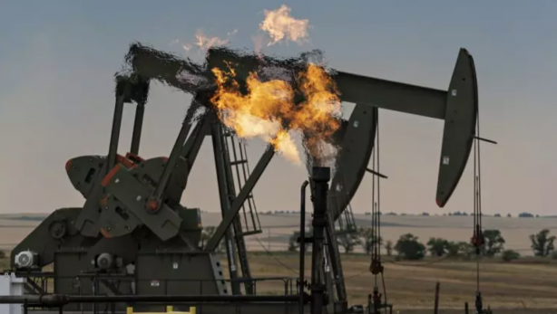 Foto - Hudutsuz petrol zamanı! Erdoğan müjdeyi verdi