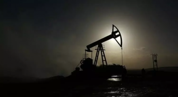 Foto - Hudutsuz petrol zamanı! Erdoğan müjdeyi verdi