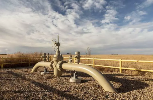 Foto - Hudutsuz petrol zamanı! Erdoğan müjdeyi verdi