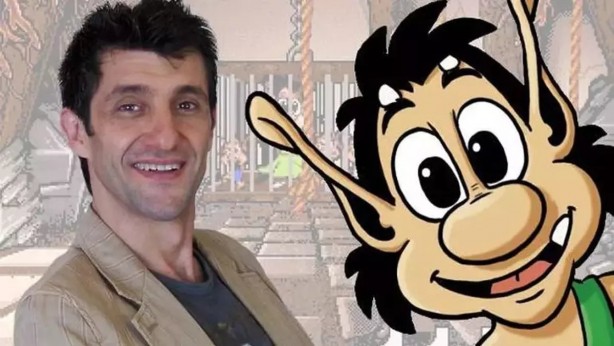 Foto - Hugo'nun Tolga abisinin son halini görenler gözlerine inanamadı! Ah be Tolga abi