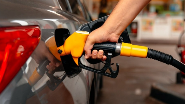 Foto - Hükümet akaryakıt fiyatlarıyla ilgili müjdeyi her an verilebilir! Bugün akaryakıt almadan önce bir kez daha düşünün... İşte sebebi