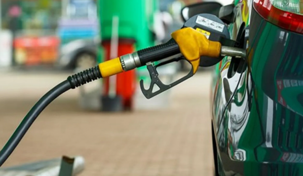 Foto - Hükümet akaryakıt fiyatlarıyla ilgili müjdeyi her an verilebilir! Bugün akaryakıt almadan önce bir kez daha düşünün... İşte sebebi