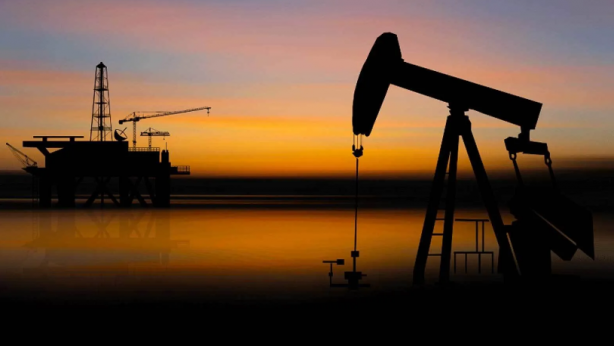 Foto - Hükümet akaryakıt fiyatlarıyla ilgili müjdeyi her an verilebilir! Bugün akaryakıt almadan önce bir kez daha düşünün... İşte sebebi