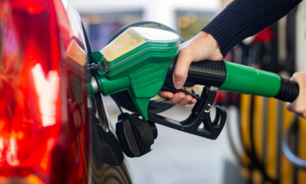 Foto - Hükümet akaryakıt fiyatlarıyla ilgili müjdeyi her an verilebilir! Bugün akaryakıt almadan önce bir kez daha düşünün... İşte sebebi