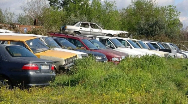 Foto - Hükümet 700 bin adet ikinci el aracı satışa çıkarıyor! Fiyat makul tutulacak, tarih resmen belli oldu