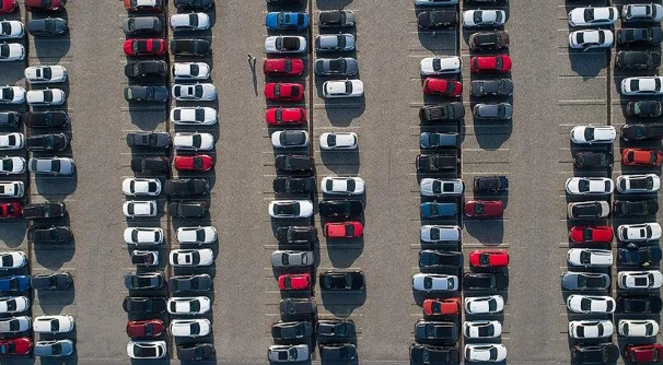 Foto - Hükümet 700 bin adet ikinci el aracı satışa çıkarıyor! Fiyat makul tutulacak, tarih resmen belli oldu