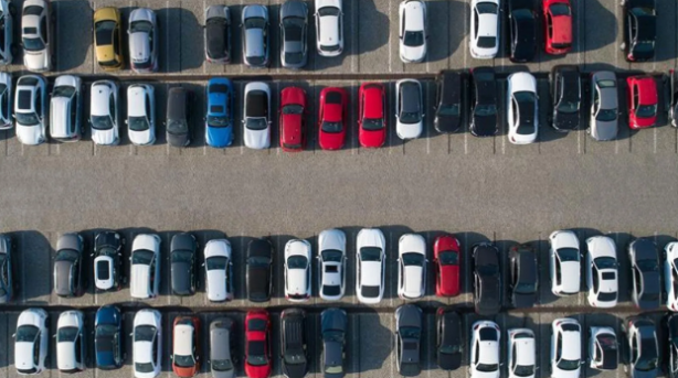 Foto - Hükümet 700 bin adet ikinci el aracı satışa çıkarıyor! Fiyat makul tutulacak, tarih resmen belli oldu