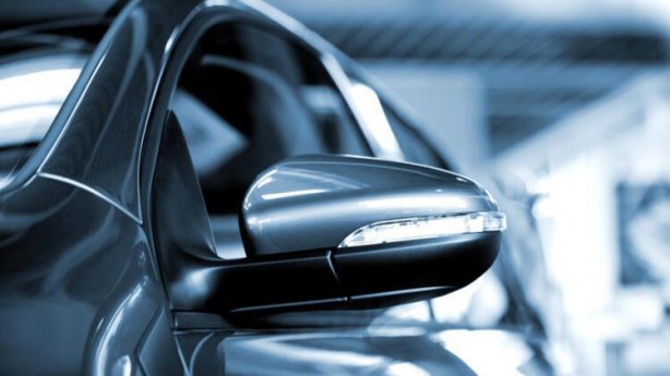 Foto - Hükümet düğmeye basmıştı! Araba fiyatlarında görülmemiş gelişme